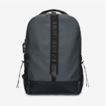 Waterproof Trail Clip Front Backpack 5