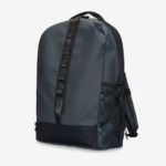 Waterproof Trail Clip Front Backpack 6