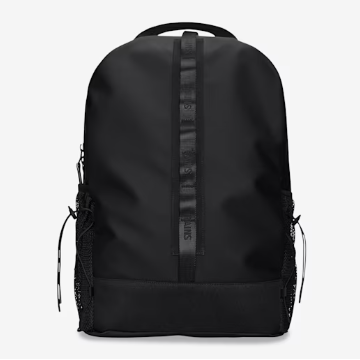 Waterproof Trail Clip Front Backpack