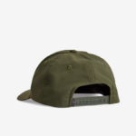 Wave 5-panel Hat (2)