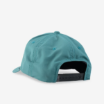 Wave 5-panel Hat (4)