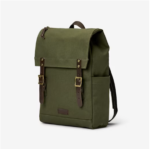 Wayfarer Backpack (1)