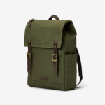 Wayfarer Backpack (1)