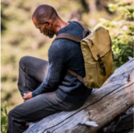 Wayfarer Backpack (10)
