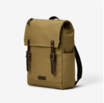 Wayfarer Backpack (12)