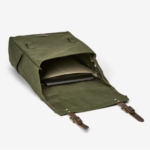 Wayfarer Backpack (13)