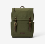 Wayfarer Backpack (14)