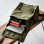 Wayfarer Backpack (15)