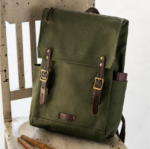 Wayfarer Backpack (16)