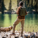 Wayfarer Backpack (17)