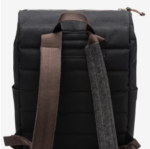 Wayfarer Backpack (2)