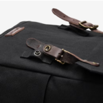 Wayfarer Backpack (3)