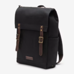 Wayfarer Backpack (5)