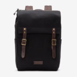 Wayfarer Backpack (6)