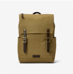 Wayfarer Backpack (7)