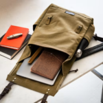 Wayfarer Backpack (8)