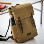 Wayfarer Backpack (9)