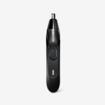 Weed Whacker 2.0 - Nose Hair Trimmer
