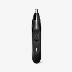 Weed Whacker 2.0 - Nose Hair Trimmer