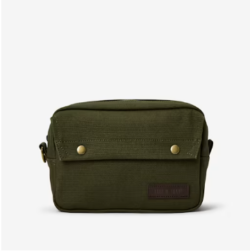 Weekender Dopp Kit 2 (1)