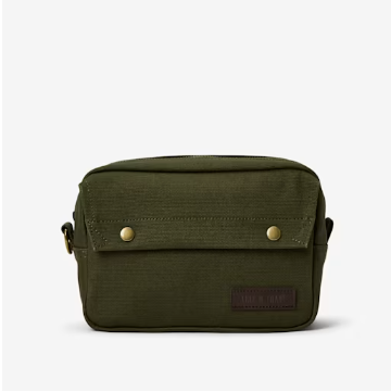 Weekender Dopp Kit 2 (1)