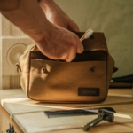 Weekender Dopp Kit 2 (10)