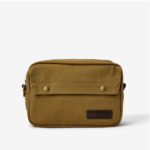 Weekender Dopp Kit 2 (11)