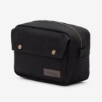 Weekender Dopp Kit 2 (12)