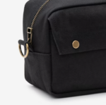 Weekender Dopp Kit 2 (13)