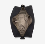 Weekender Dopp Kit 2 (14)