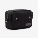Weekender Dopp Kit 2 (15)