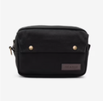 Weekender Dopp Kit 2 (16)