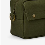Weekender Dopp Kit 2 (17)