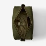 Weekender Dopp Kit 2 (18)