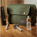 Weekender Dopp Kit 2 (19)