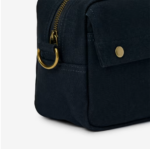 Weekender Dopp Kit 2 (2)