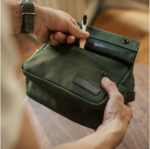 Weekender Dopp Kit 2 (20)