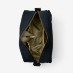 Weekender Dopp Kit 2 (3)