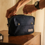 Weekender Dopp Kit 2 (4)