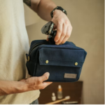 Weekender Dopp Kit 2 (5)