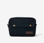 Weekender Dopp Kit 2 (6)
