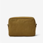 Weekender Dopp Kit 2 (7)