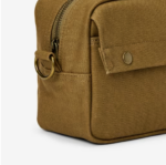 Weekender Dopp Kit 2 (8)