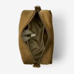 Weekender Dopp Kit 2 (9)