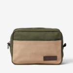 Weekender Dopp Kit Classic (1)
