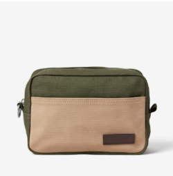 Weekender Dopp Kit Classic (1)