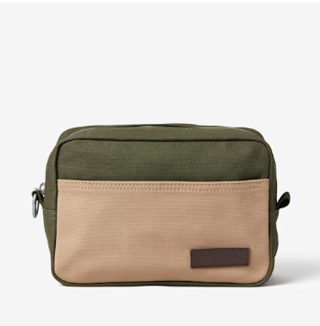 Weekender Dopp Kit Classic (1) Weekender Dopp Kit Classic (1)