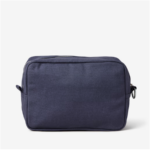 Weekender Dopp Kit Classic (2)