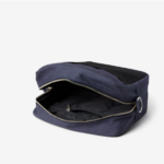 Weekender Dopp Kit Classic (3)