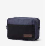 Weekender Dopp Kit Classic (4)